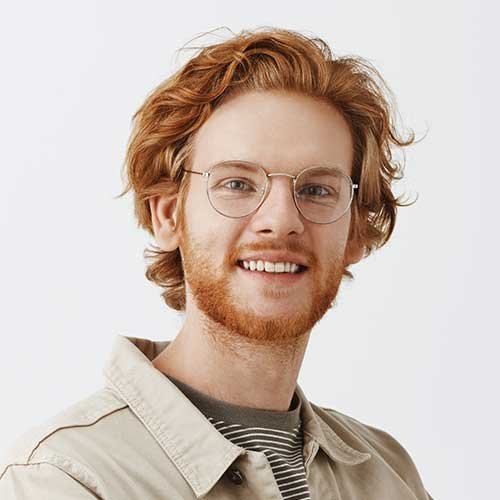 أحمد الزهراني