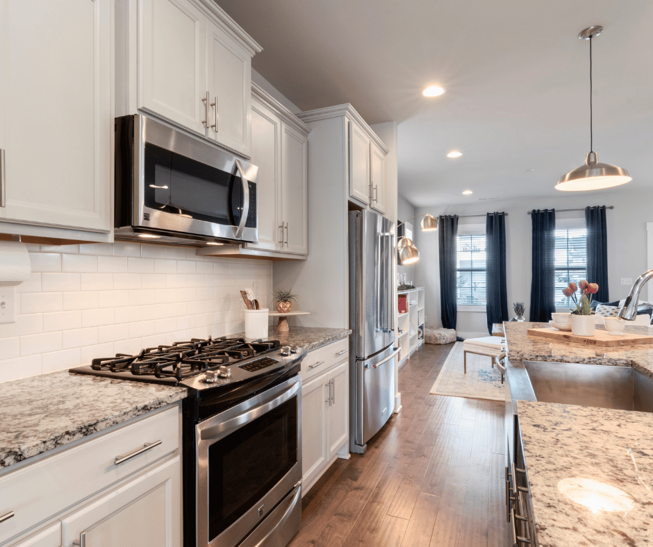 أفضل شركة تنظيف مطابخ في دبي