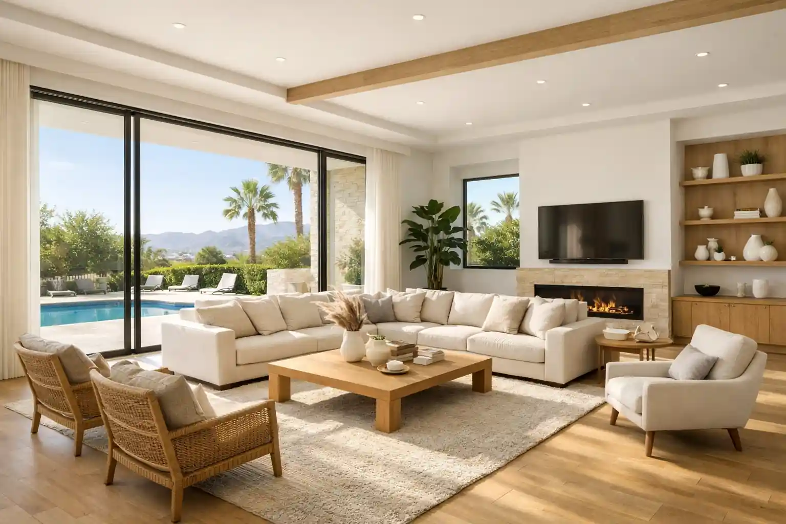 شركات تنظيف في دبي