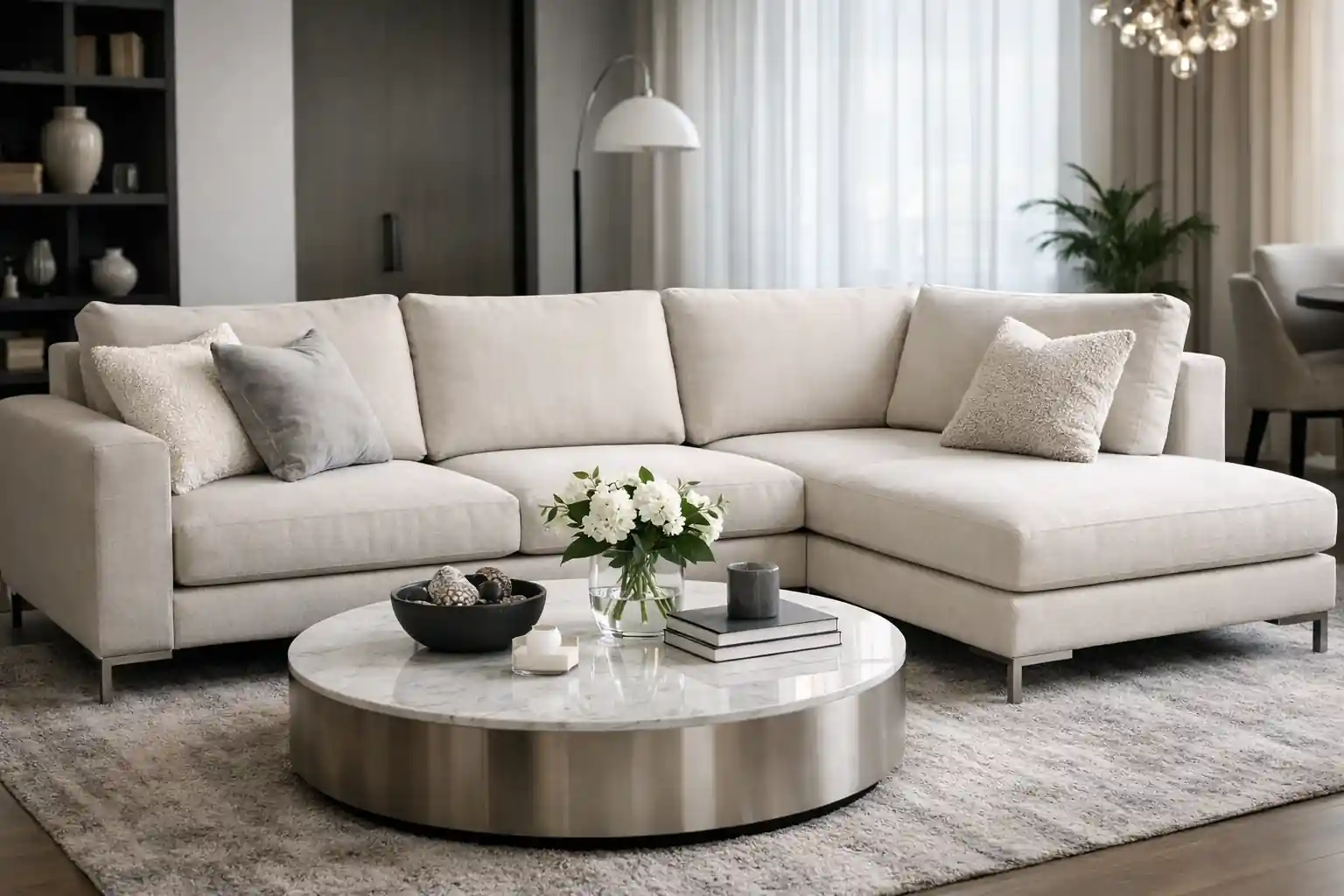 تنظيف الكنب باحتراف مع شركة الجوهرة للتنظيفات